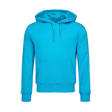 Unisex Sweat Hoodie Select