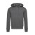 Slate Grey