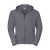 Convoy Grey
