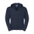 French Navy