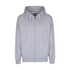 Team Zip Hoodie