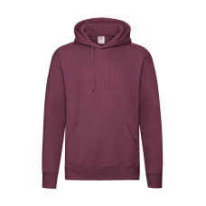 Premium Hooded Sweat