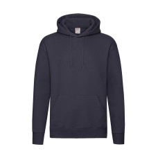 Premium Hooded Sweat