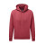 Heather Red