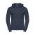 French Navy