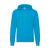 Azure Blue