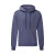 Heather Navy