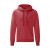Heather Red