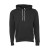 DTG Dark Grey