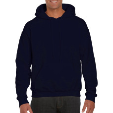 DryBlend Adult Hooded Sweat