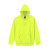 Safety Green