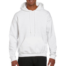 DryBlend Adult Hooded Sweat