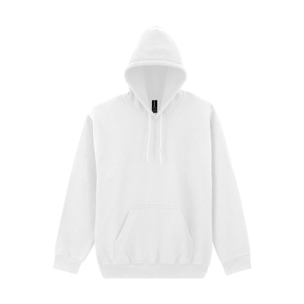DryBlend Adult Hooded Sweat