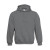Steel Grey