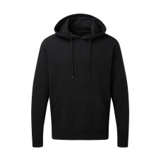 Hooded Sweatshirt Men