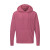 Cassis