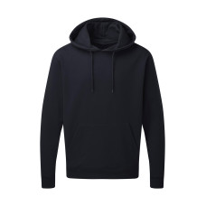 Hooded Sweatshirt Men