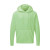Neo Mint