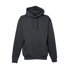 Hooded Sweat