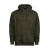 Dark Olive