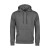 Powder Grey