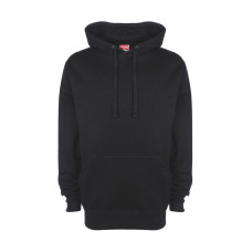 Original Hoodie