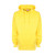 Empire Yellow