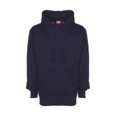 Original Hoodie