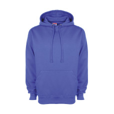 Original Hoodie