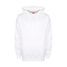 Original Hoodie