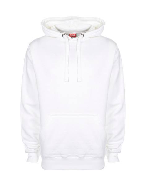 Original Hoodie