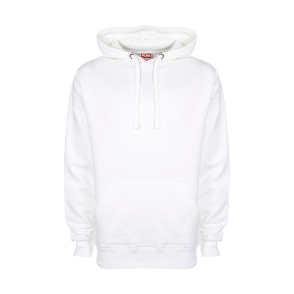 Original Hoodie