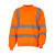Fluo Orange