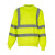 Fluo Yellow