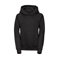 Kids Hooded Sweatshirt