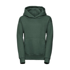 Kids Hooded Sweatshirt