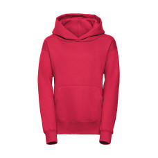 Kids Hooded Sweatshirt
