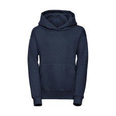 Kids Hooded Sweatshirt