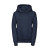 French Navy