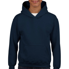 Heavy Blend Youth Hooded Sweat