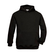 Hooded/kids Sweat