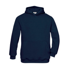 Hooded/kids Sweat