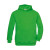 Real Green