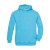 Very Turquoise