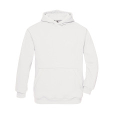 Hooded/kids Sweat
