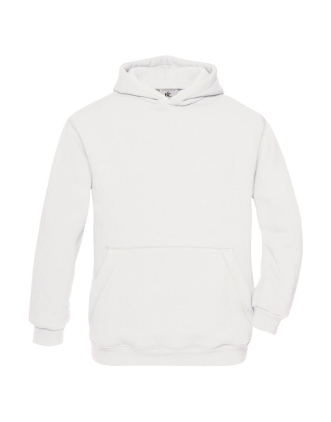 Hooded/kids Sweat