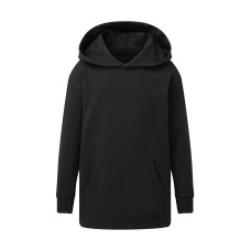 Hooded Sweatshirt Kids