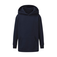 Hooded Sweatshirt Kids