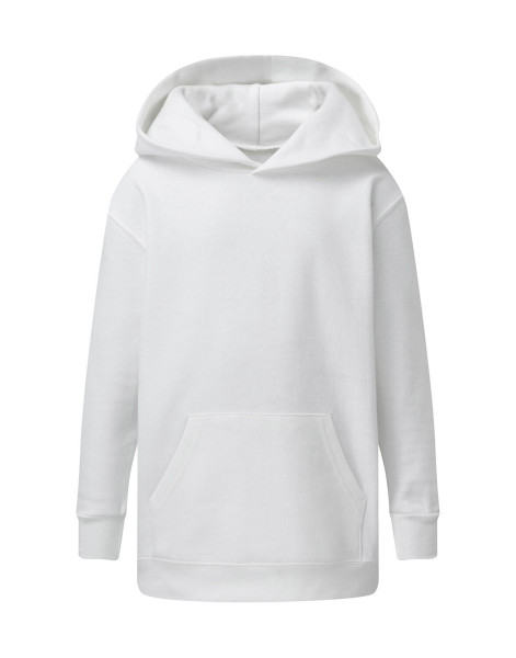 Hooded Sweatshirt Kids