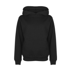 Junior Hoodie